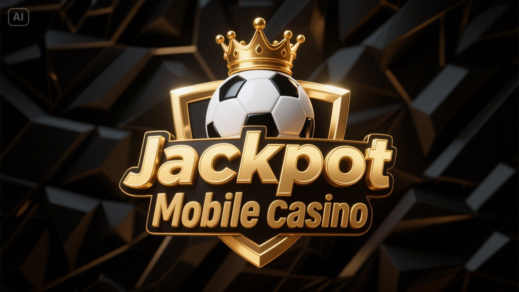 Jackpot Mobile Casino